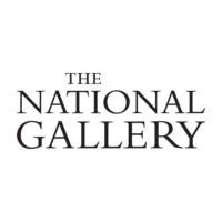 The National Gallery