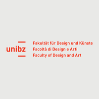 Free University of Bozen-Bolzano