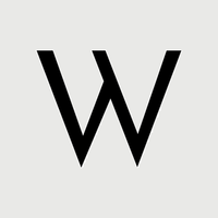 Woolf Interior Architecture & Design