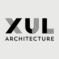 XUL Architecture