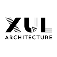 XUL Architecture