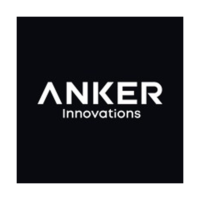 Anker Innovations