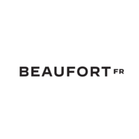 Beaufort Architectes & Designers