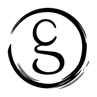 CGLA
