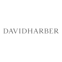 David Harber