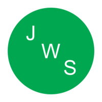Jamie Wolfond Studio