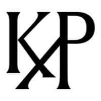 Kizy Art Productions