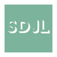 Studio DJL