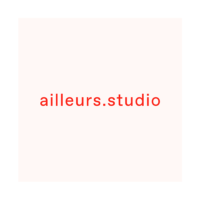Ailleurs Studio