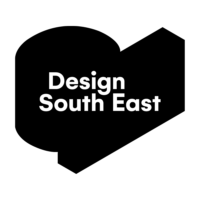 Design South East