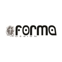 Formadesign