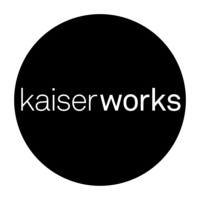 Kaiserworks