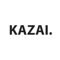 Kazai