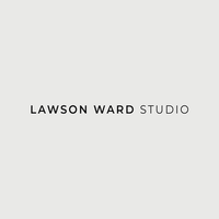 Lawson Ward Studio