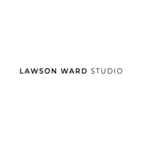 Lawson Ward Studio