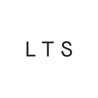 LTS Architects