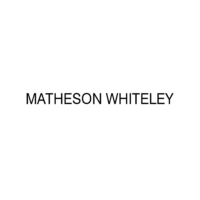 Matheson Whiteley