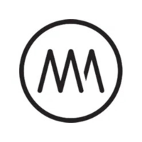 McGuinness Architects
