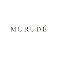 Murudé