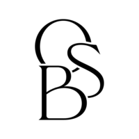 Oliver Burns Studio