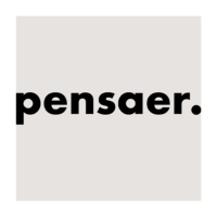 Pensaer