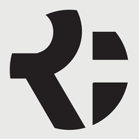Reform