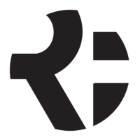 Reform Architects
