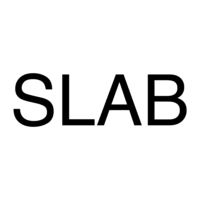 SLAB