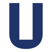 UNITY Studio