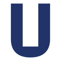 Marketing executive  at UNITY Studio