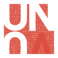 UNO-A Architetti Associati
