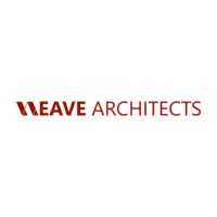 Weave Architects