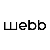 Studio Webb