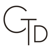 Claire Totman Designs