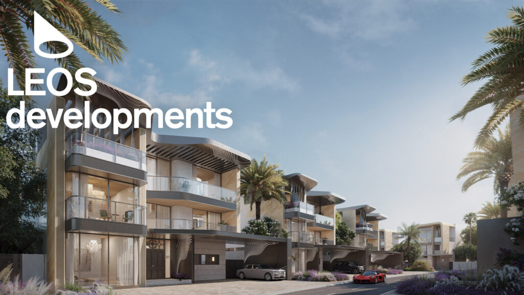 LEOS-Developments_dezeen_2364_col_0
