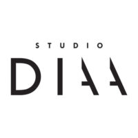 Studio DIAA