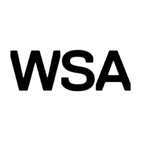 WS Architects