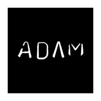Adam Steel