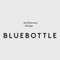 Bluebottle