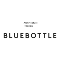 Bluebottle