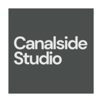 Canalside Studio