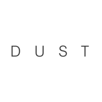 DUST Architects