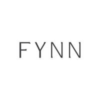 Fynn Architects