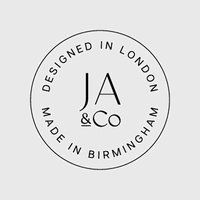 J Adams & Co.