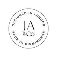 J Adams & Co.