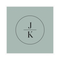 JK Interiors