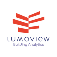 Lumoview Building Analytics