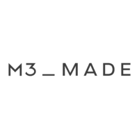 M3 Design Development