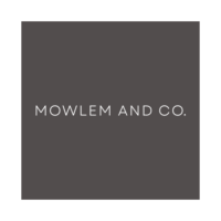 Mowlem and Co.