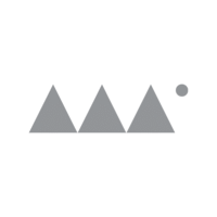 MWAI